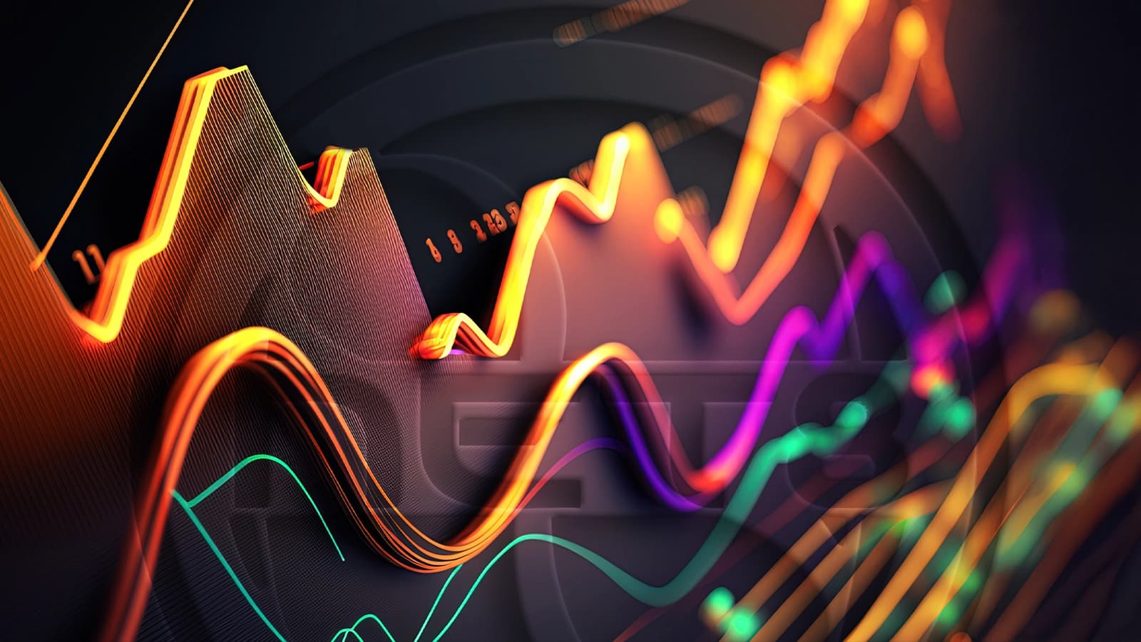 NET8 markets & performance